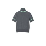 Jacquemus Pablo Knit