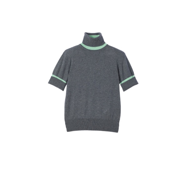 Jacquemus Pablo Knit