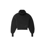 Jacquemus Pallone Knit