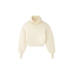 Jacquemus Pallone Knit