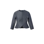 Jacquemus Palmier Jacket