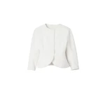 Jacquemus Palmier Jacket