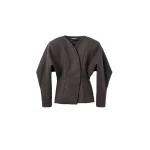 Jacquemus Paloma Jacket