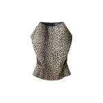 Jacquemus Paloma Skirt