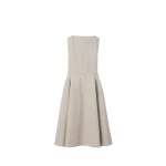 Jacquemus Paradiso Dress
