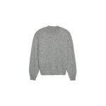 Jacquemus Pavane Knit