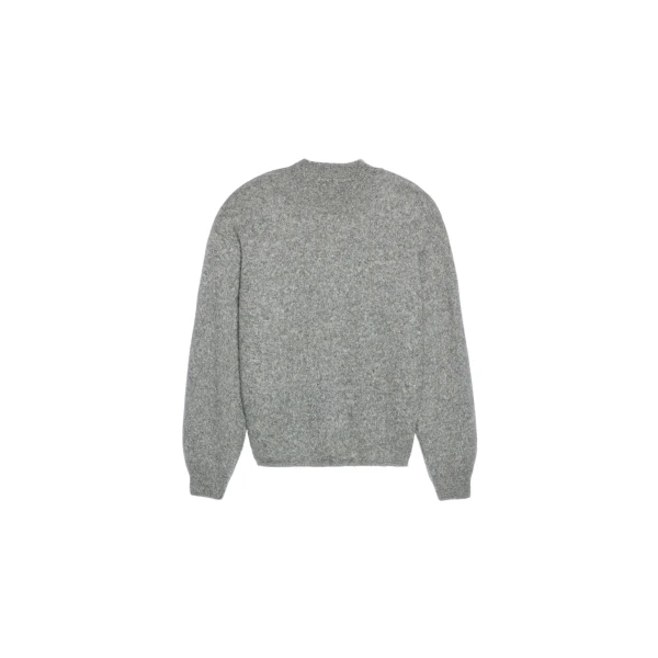 Jacquemus Pavane Knit