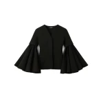Jacquemus Paysan Jacket