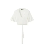 Jacquemus Paysan Knit