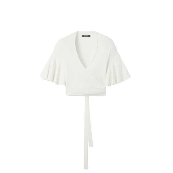 Jacquemus Paysan Knit