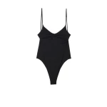 Jacquemus Pina Bodysuit top