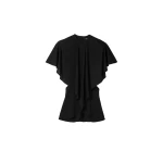 Jacquemus Pisco Top