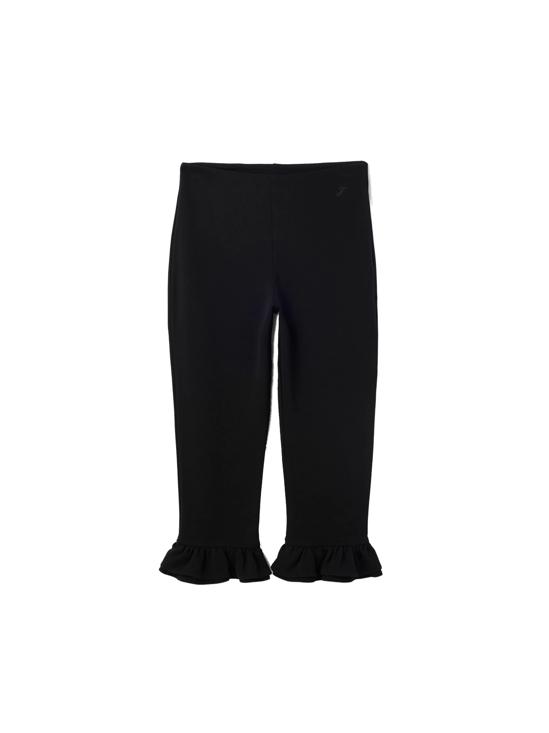 Jacquemus-The-Playa-Bermuda-Shorts-in-Black-coveti-white Jacquemus Playa Bermuda Shorts