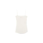 Jacquemus Plumetis Knit