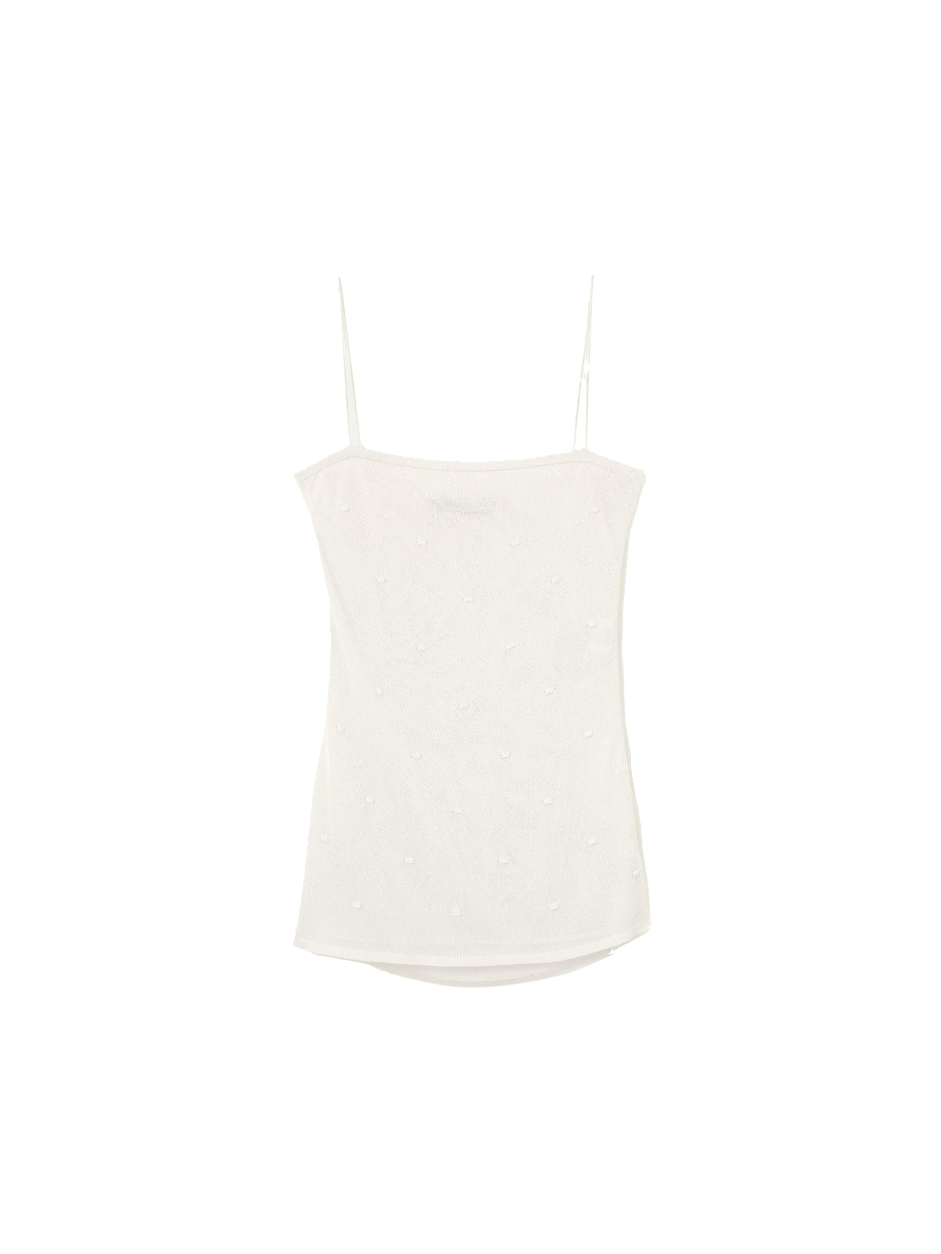 Jacquemus-The-Plumetis-Knit-in-Off-White-coveti-white Jacquemus Plumetis Knit
