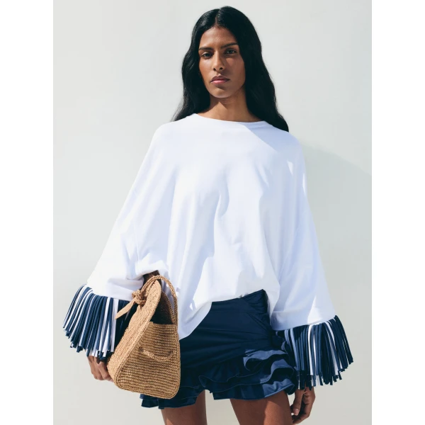 Jacquemus totes and top-handle bags