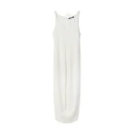 Jacquemus Regata Dress