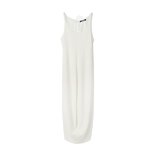Jacquemus Regata Dress