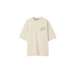 Jacquemus Rita T-Shirt top