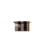 Jacquemus Rond Carre Bag clutch
