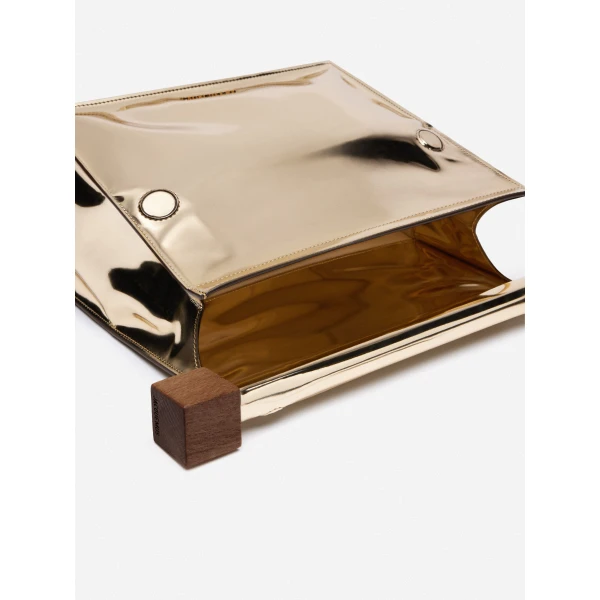 polyurethane clutch