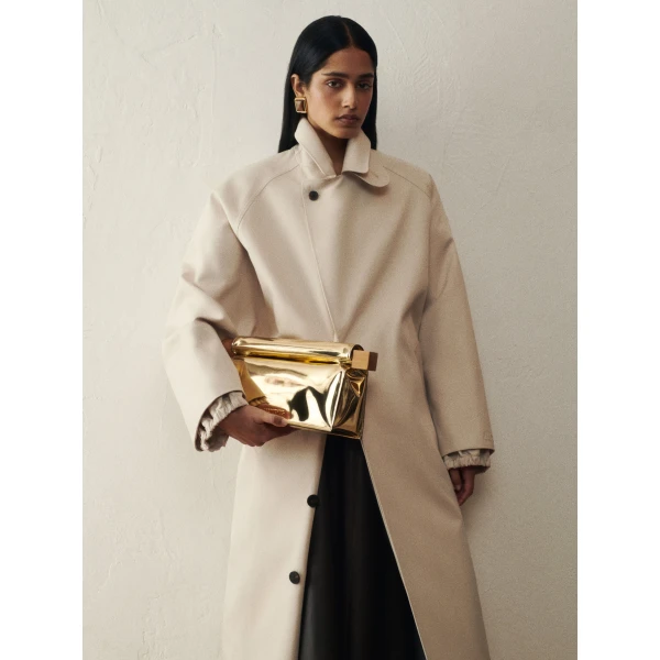 Jacquemus Autumn Winter 2026