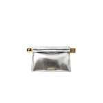 Jacquemus Rond Carre Clutch