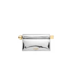 Jacquemus Rond Carre Clutch