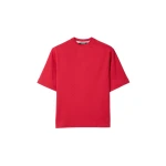 Jacquemus Rond Carre T-Shirt top