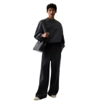Jacquemus Ruban Sweatshirt top