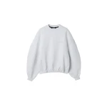 Jacquemus Ruban Sweatshirt top