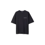 Jacquemus Ruban T-Shirt top