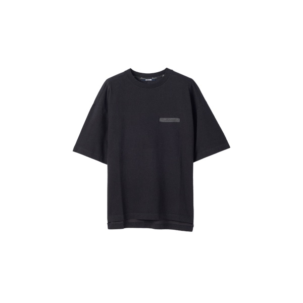 Jacquemus Ruban T-Shirt top
