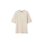 Jacquemus Ruban T-Shirt top