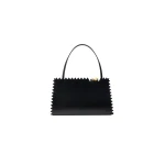 Jacquemus Salon Bag