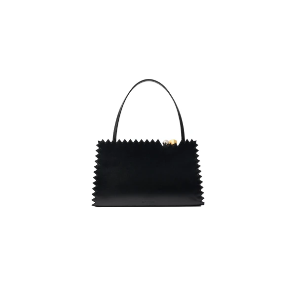 Jacquemus Salon Bag