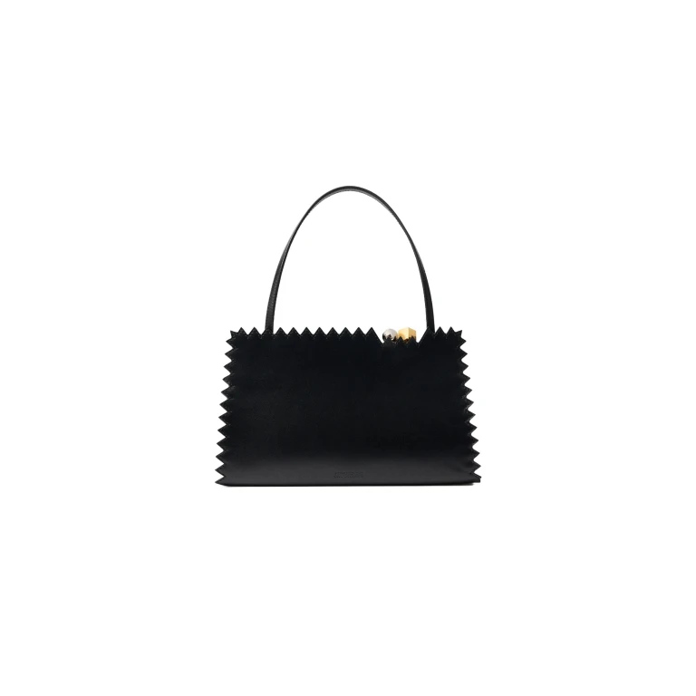 Jacquemus Salon Bag