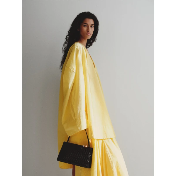 Jacquemus shoulder and crossbody bags