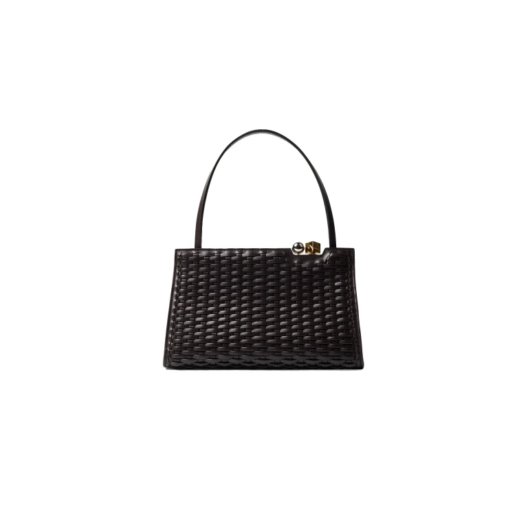 Jacquemus Salon Bag
