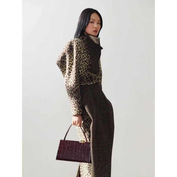 Jacquemus shoulder and crossbody bags