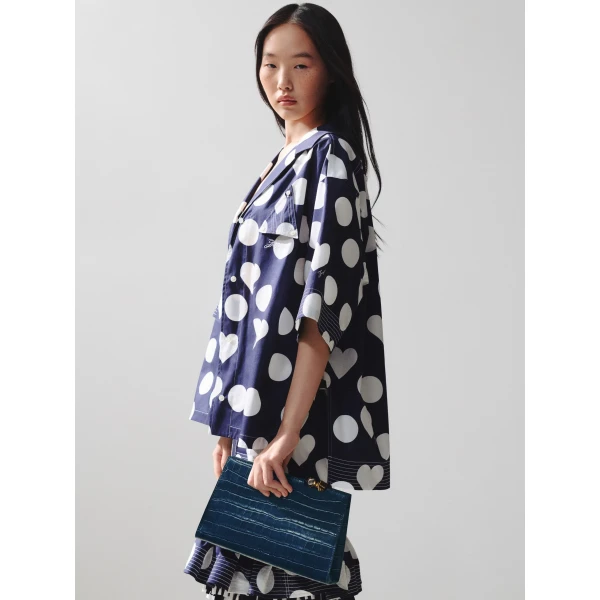 Jacquemus shoulder and crossbody bags
