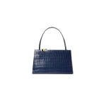 Jacquemus Salon Bag