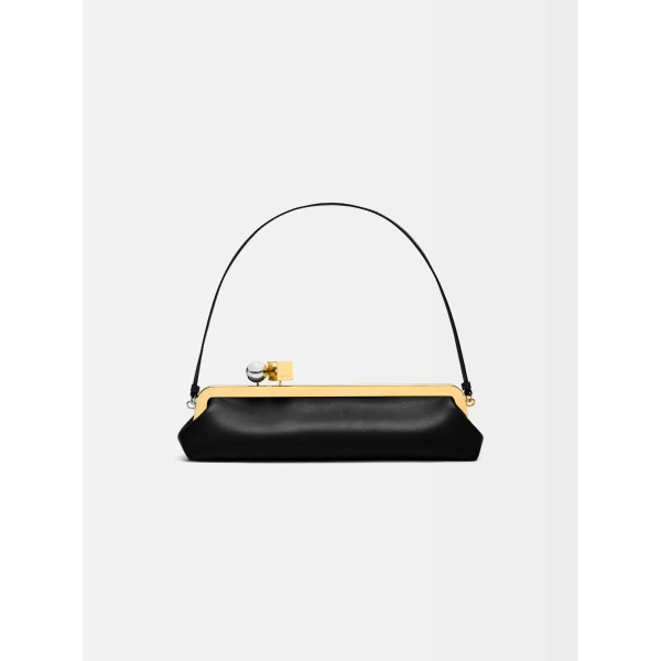 Jacquemus clutch bags