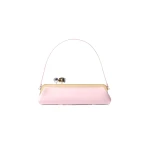 Jacquemus Salon Clutch