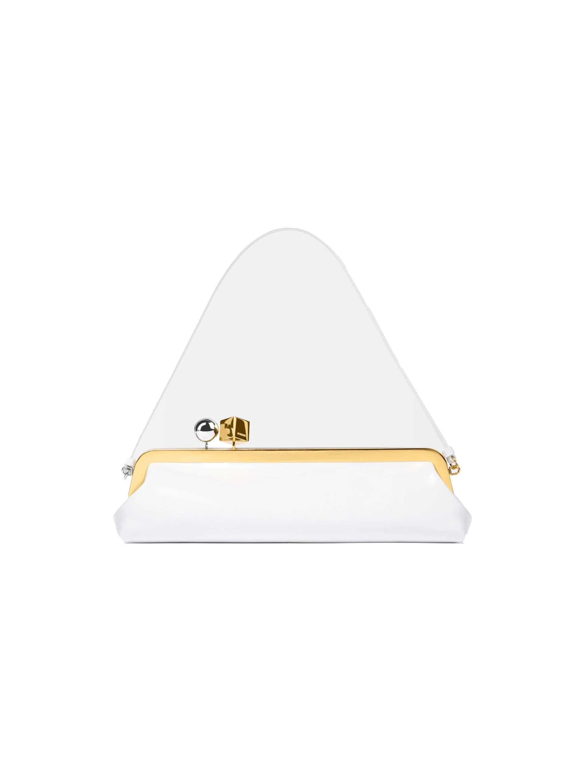 Jacquemus-The-Salon-Clutch-in-White-coveti-white Jacquemus Salon Clutch