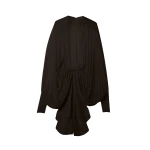 Jacquemus Serata Dress