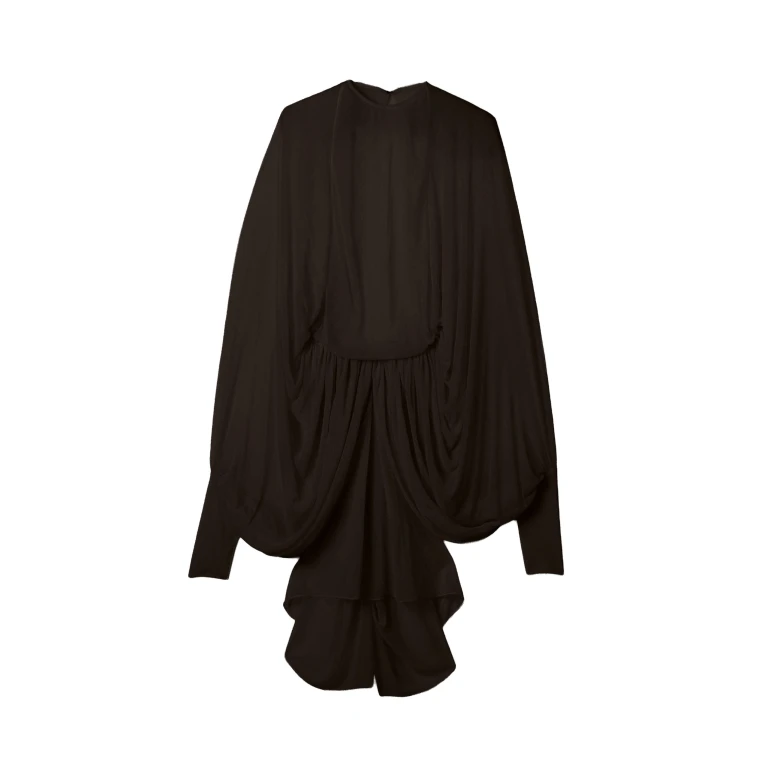 Jacquemus Serata Dress