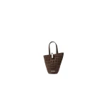 Jacquemus Small Bambola Bag