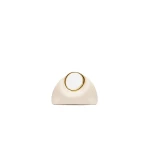 Jacquemus Small Calino Bag