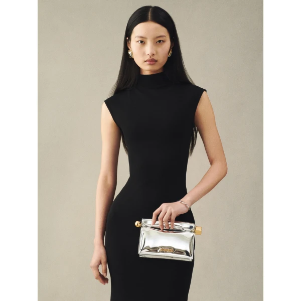 Jacquemus clutch bags